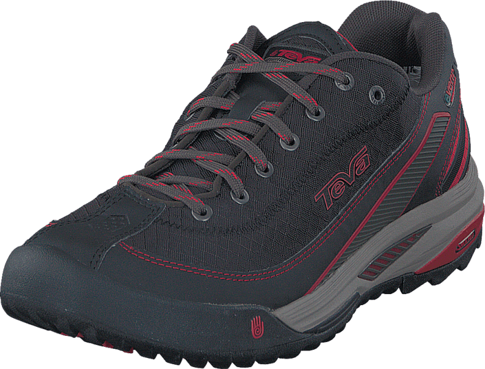 Teva - Sear eVent Black