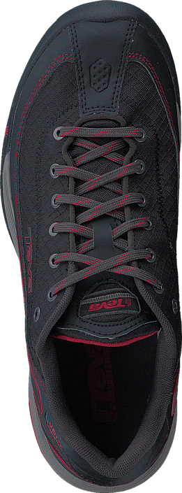 Teva - Sear eVent Black