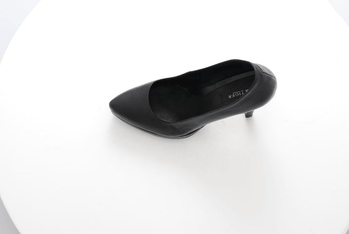 Tiger of Sweden - Daisy 03 Black