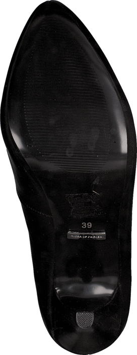 Tiger of Sweden - Daisy 03 050 Black