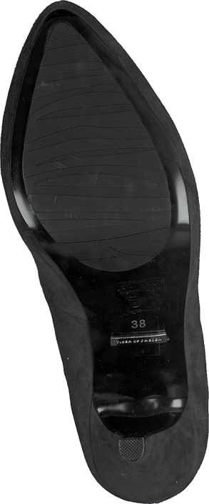 Tiger of Sweden - Daisy 03 059 Dark Grey