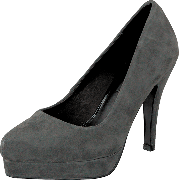 Tiger of Sweden - Daisy 03 059 Dark Grey