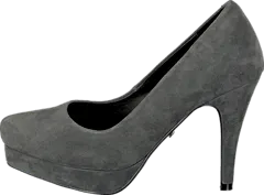 Tiger of Sweden - Daisy 03 059 Dark Grey