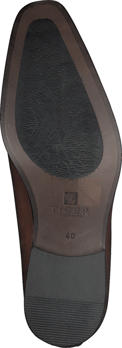 Tiger of Sweden - David 01 12S Cognac