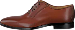 Tiger of Sweden - David 01 12S Cognac