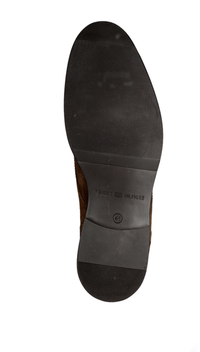 Tommy Hilfiger - Aaron 3B Cognac