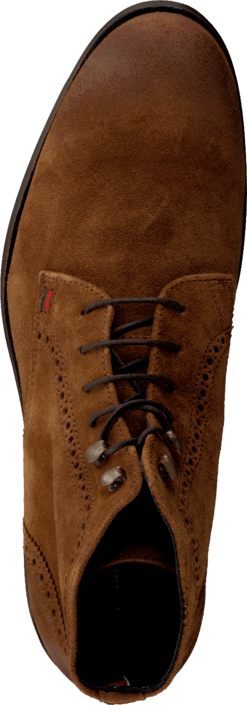 Tommy Hilfiger - Aaron 3B Cognac