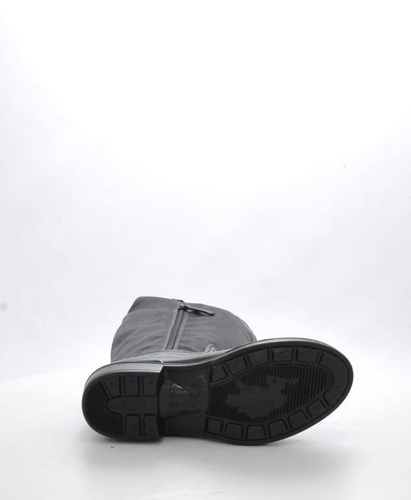 U.S. Polo Assn - Abby1