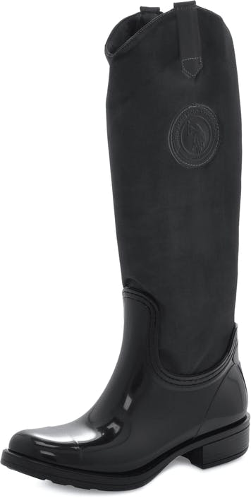 U.S. Polo Assn - Abby1