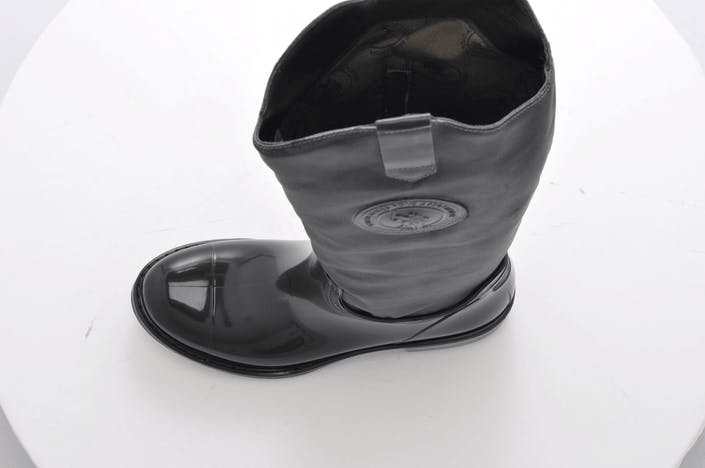 U.S. Polo Assn - Abby1