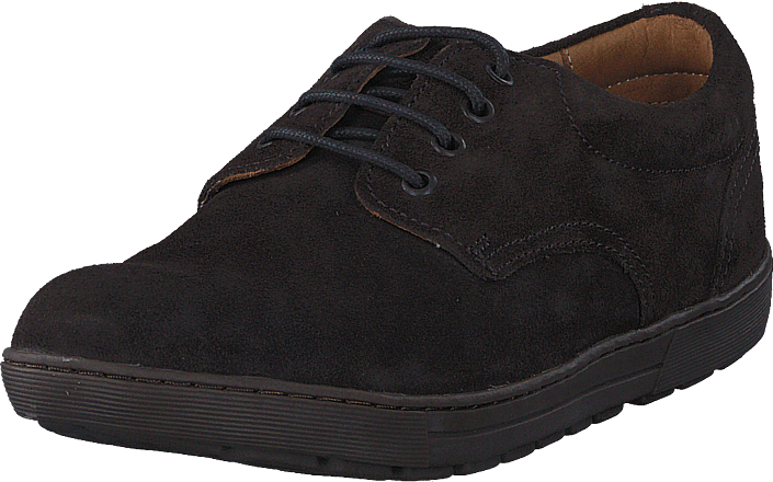 U.S. Polo Assn - Chase Nabo Brown
