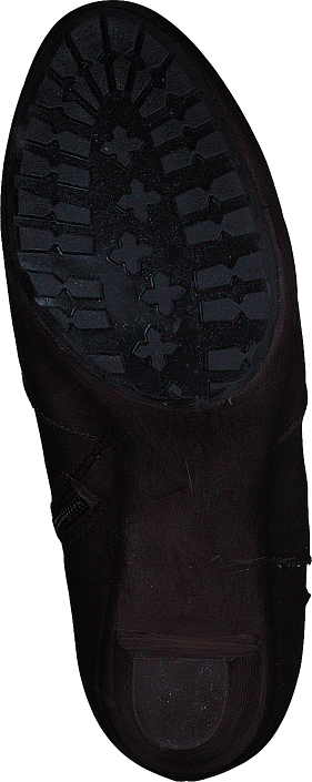 Kjøp Sigaro Highboots Roxy Sorte Nevada Via Sko Vai Online rfqRFrxa