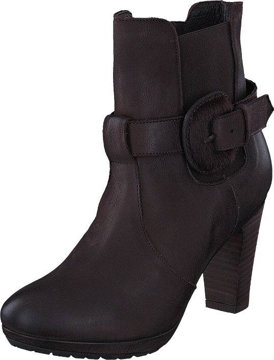 Kjøp Sigaro Highboots Roxy Sorte Nevada Via Sko Vai Online rfqRFrxa