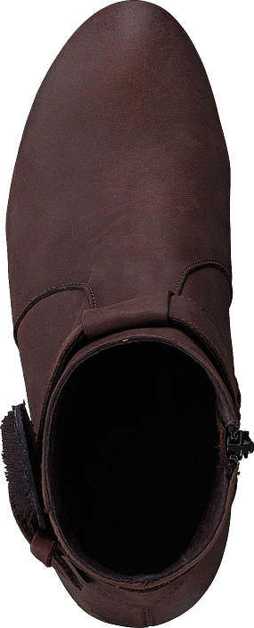 Kjøp Via Tundra Nevada Sko Brune Roxy Online Highboots Vai UUwrqHO