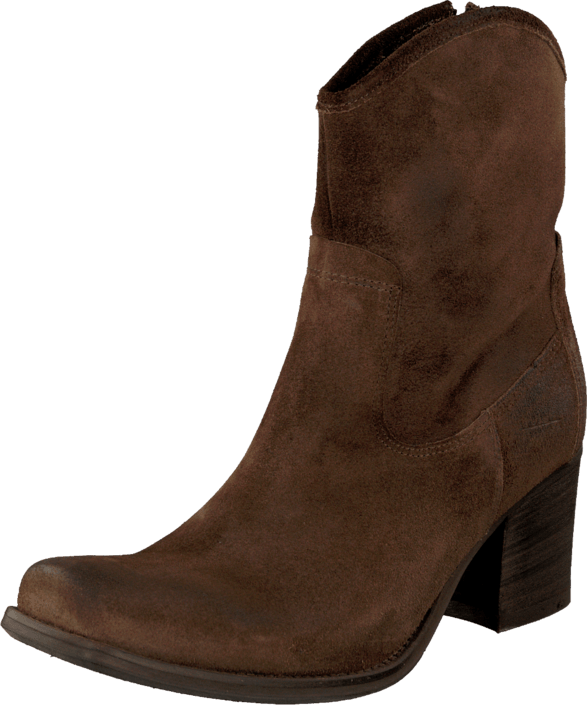 Ebony Online Sko Brune Havanna Via Kjøp Highboots Vai Hawkins w01qHRxnIp