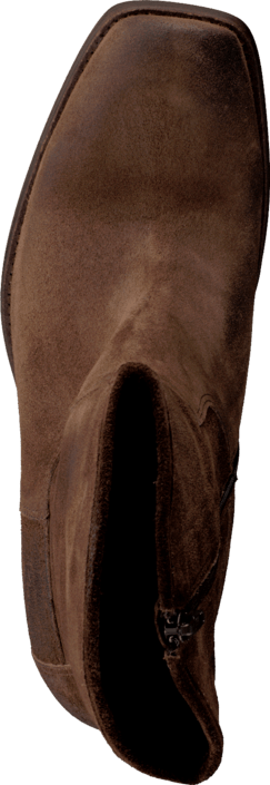Ebony Online Sko Brune Havanna Via Kjøp Highboots Vai Hawkins w01qHRxnIp