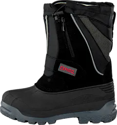 Eskimo - Scooter Child Black