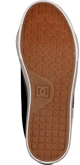 Grå Shoe Vulk Sneakers Sko Dc Kjøp Shoes Court Online ZqItXa