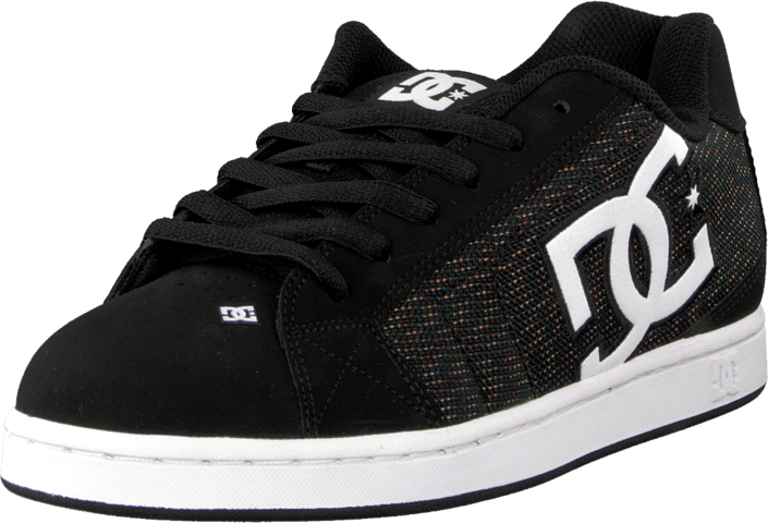 dc net se shoes