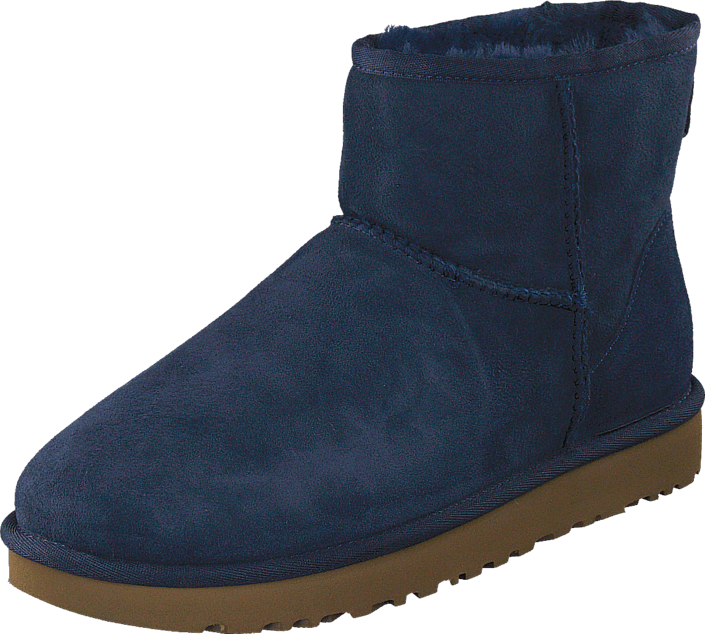 navy ugg boots uk