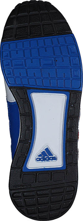 adidas Sport Performance - Disney Cars 2 CF C