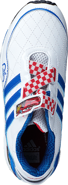 adidas Sport Performance - Disney Cars 2 CF C