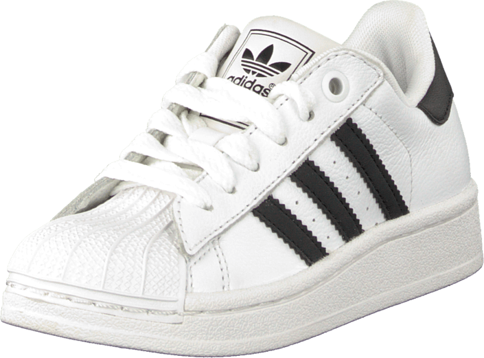Adidas Superstar II köp Adidas Superstar II köp