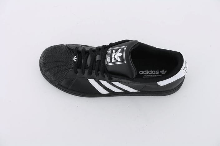 adidas superstar 2 k