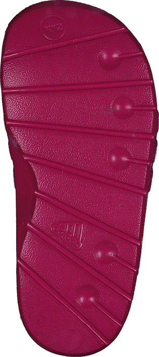 adidas Sport Performance - Duramo Slide K Pink