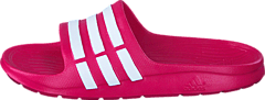 adidas Sport Performance - Duramo Slide K Pink