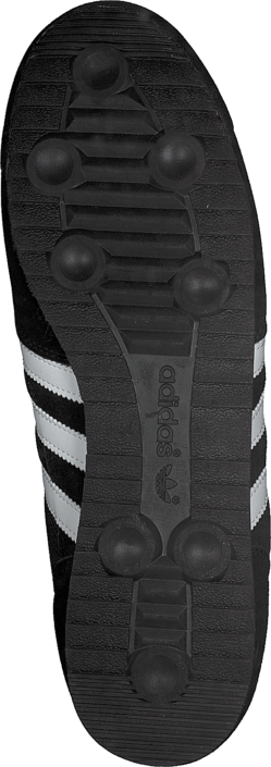 adidas Originals - Dragon