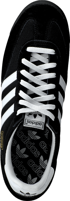 adidas Originals - Dragon