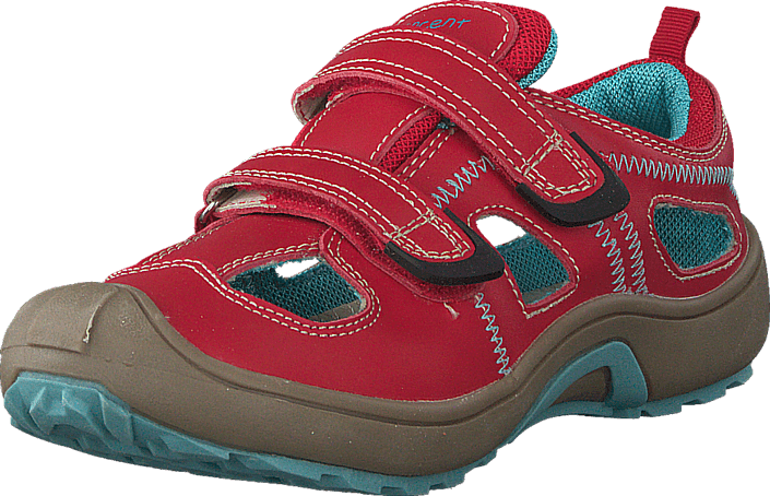 Köp Vincent Elton Red Skor Online | FOOTWAY.se Köp Vincent Frog Green Skor Online | FOOTWAY.se