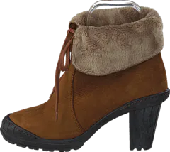 Ilse Jacobsen - ROOTS35-25 Cognac