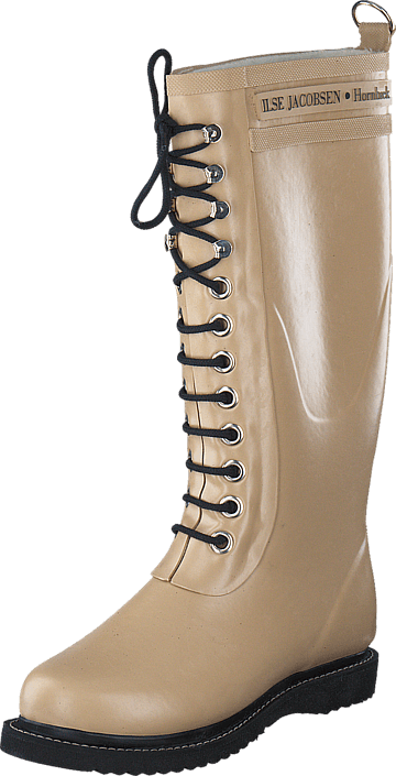 Ilse Jacobsen - RUB1-21 Camel