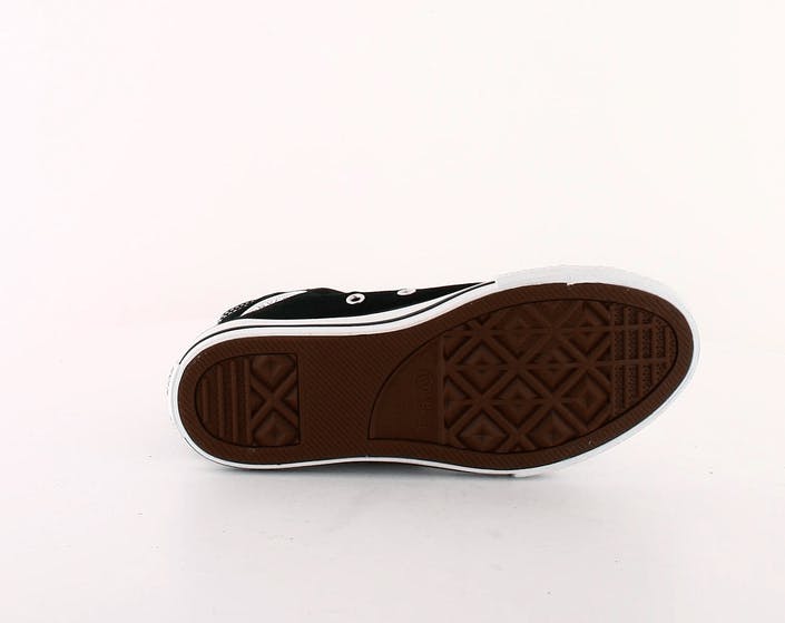 Converse - All Star Canvas Hi (EU27-35)