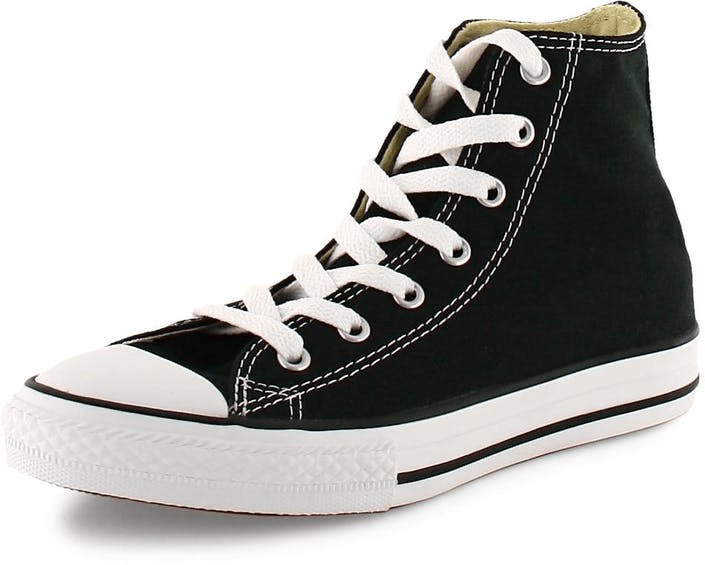 Converse - All Star Canvas Hi (EU27-35)