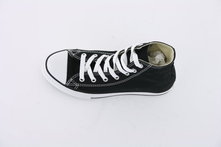 Converse - All Star Canvas Hi (EU27-35)