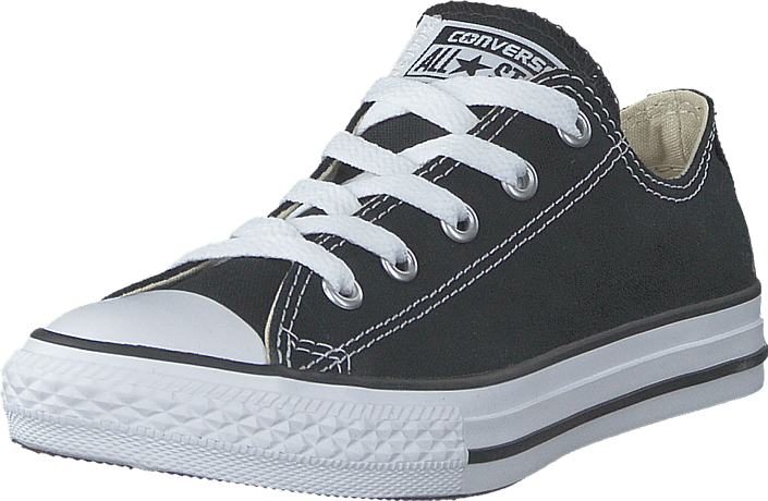 converse all star low