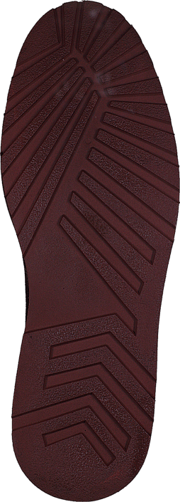 Henri Lloyd - ALLESBURY MID BOOT Brown