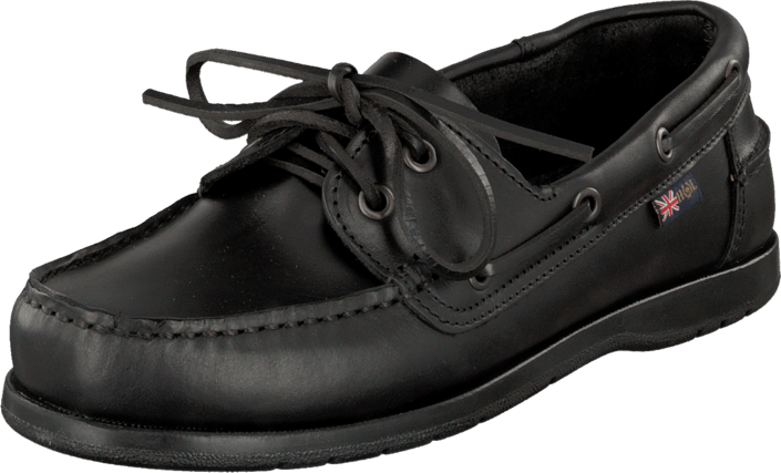 Henri Lloyd - Field Black