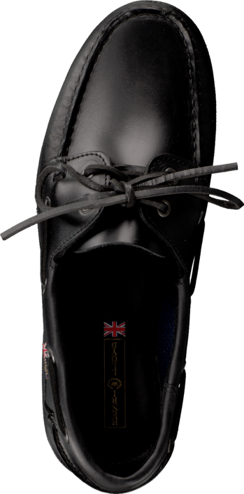 Henri Lloyd - Field Black