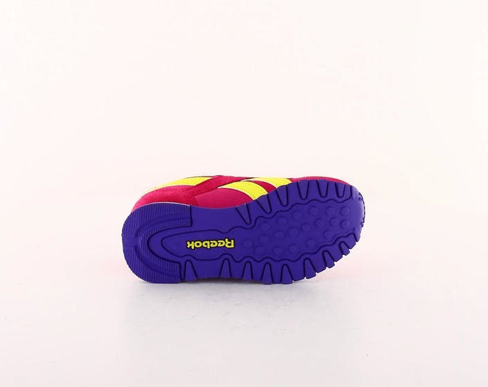 reebok dash runner ss19