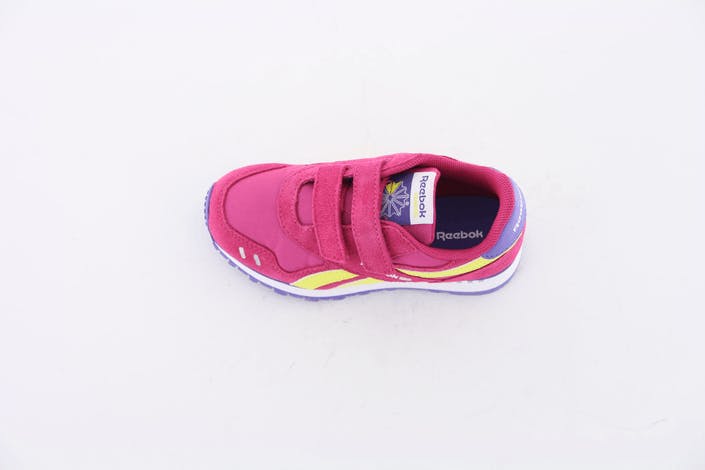 reebok dash runner