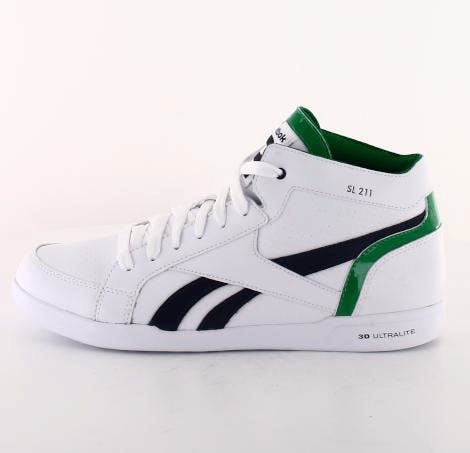 reebok sl 211 ultralite