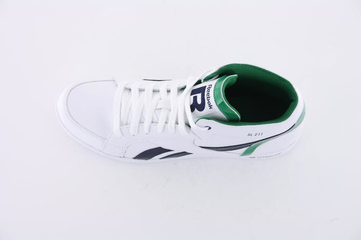 reebok sl 211 ultralite