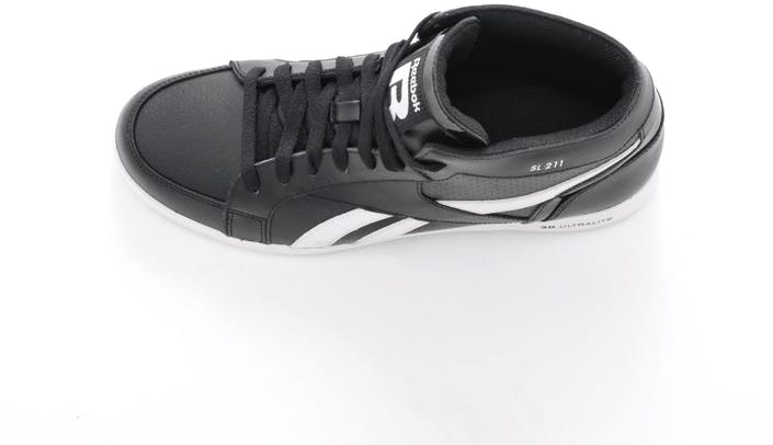 reebok sl 211 ultralite