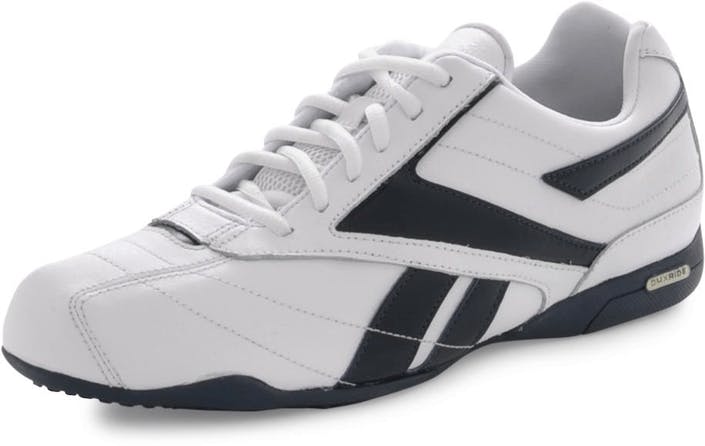 reebok city