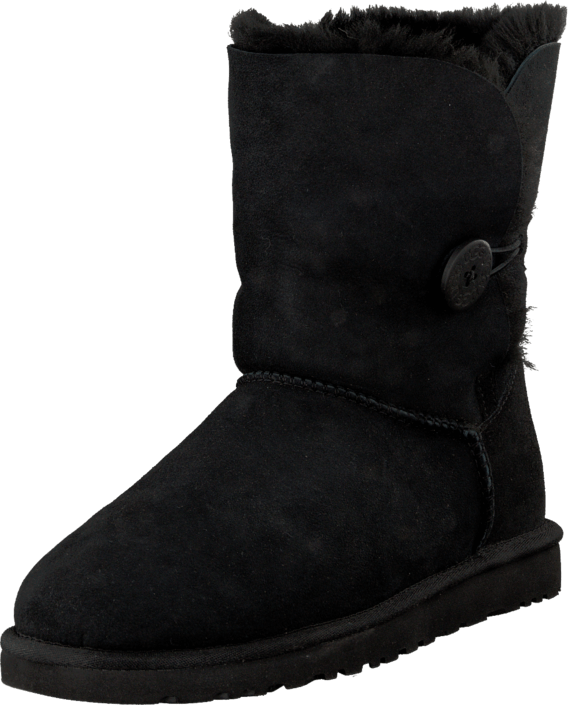UGG - Bailey Button