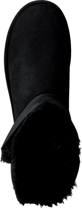 UGG - Bailey Button